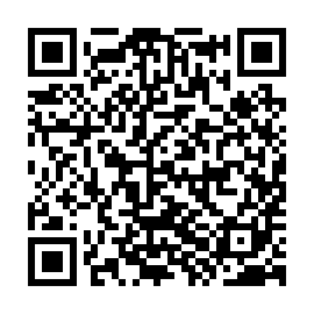 QR code for KXA281