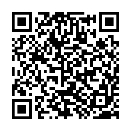 QR code for KXA392