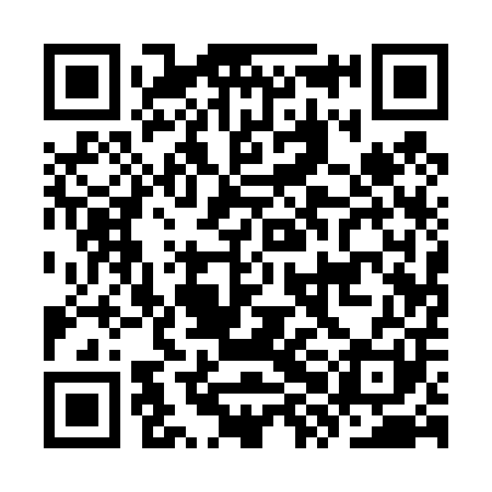 QR code for KXA401