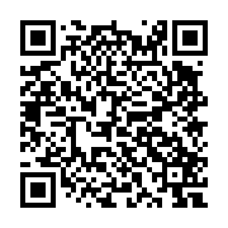 QR code for KXA407