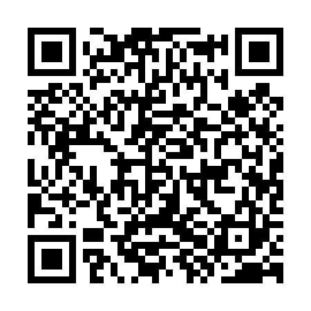 QR code for KXA423