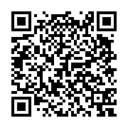 QR code for KXA430