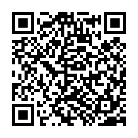 QR code for KXA434