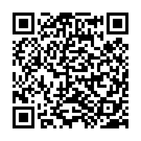 QR code for KXA478