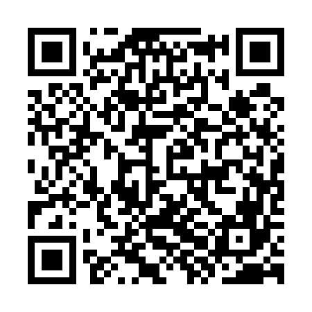QR code for KXA566