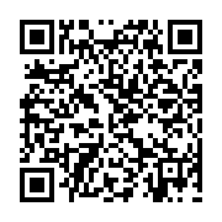 QR code for KXA645