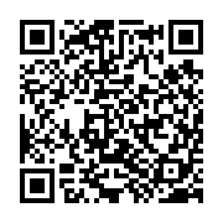 QR code for KXA658