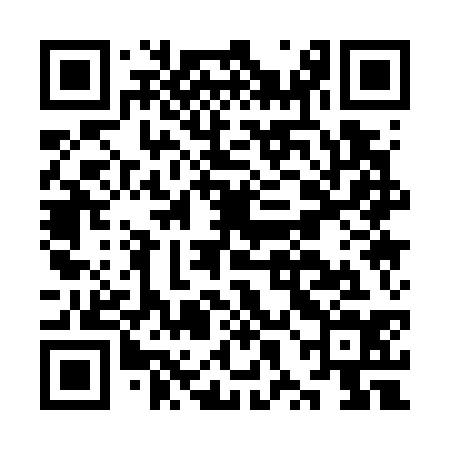 QR code for KXA734