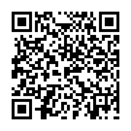 QR code for KXA776