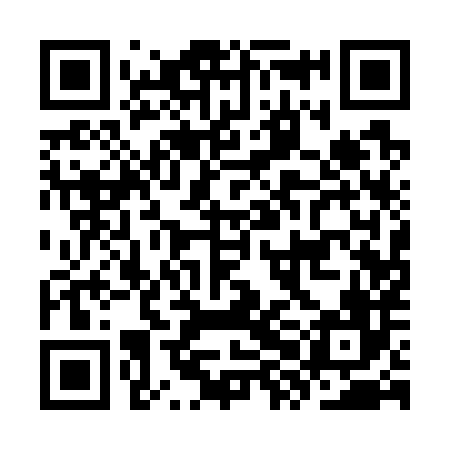 QR code for KXA786