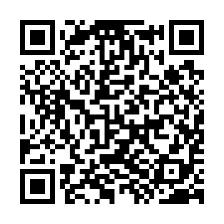 QR code for KXA798