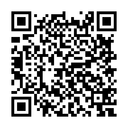 QR code for KXA819