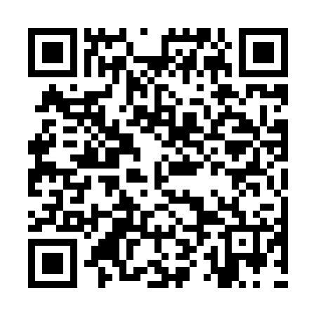 QR code for KXA826