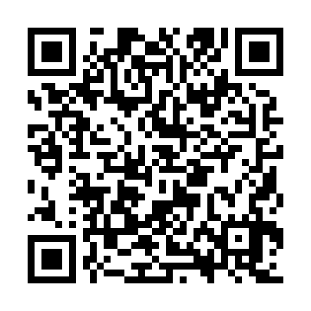 QR code for KXA837