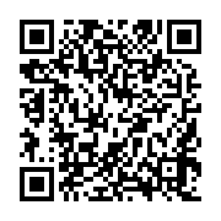 QR code for KXA858