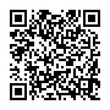 QR code for KXA890