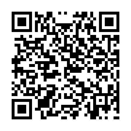 QR code for KXA914