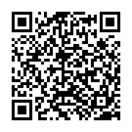 QR code for KXA937
