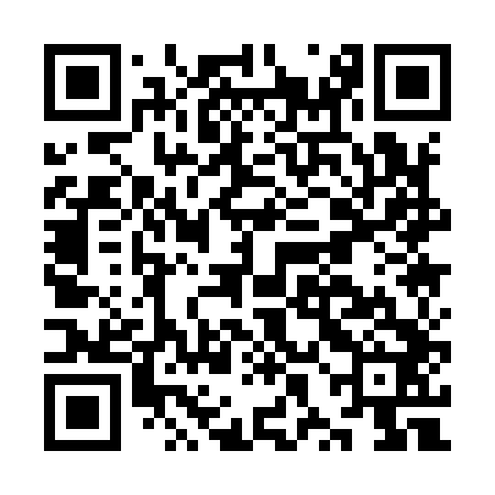 QR code for KXA942