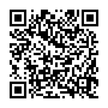 QR code for KXA986