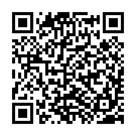 QR code for KXB094