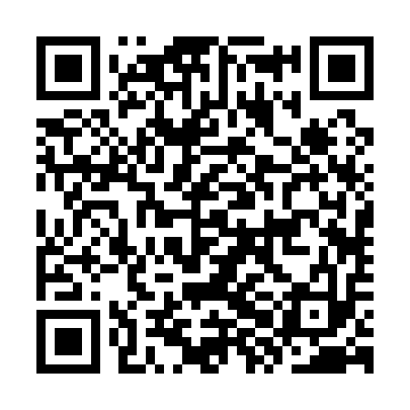 QR code for KXB113