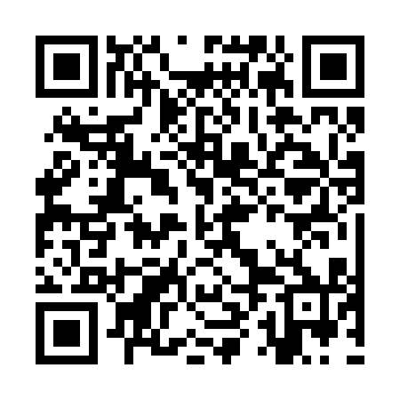 QR code for KXB210