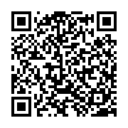 QR code for KXB225