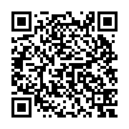 QR code for KXB239