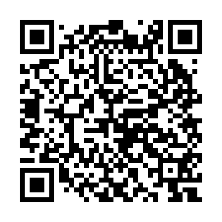 QR code for KXB250