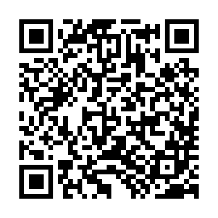 QR code for KXB282