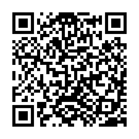 QR code for KXB299