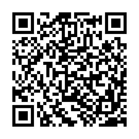 QR code for KXB316