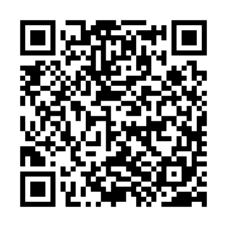 QR code for KXB355