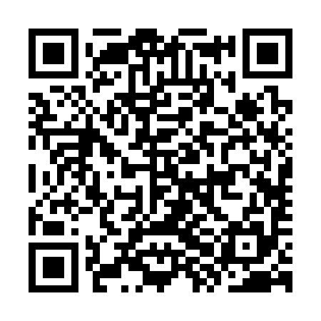 QR code for KXB395