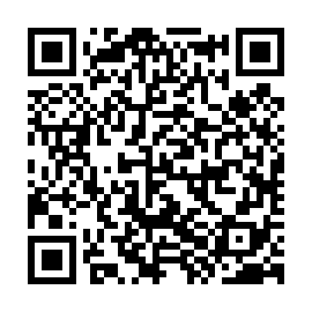 QR code for KXB478