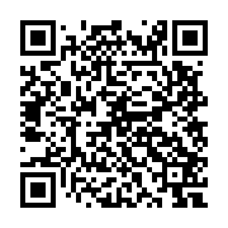 QR code for KXB503