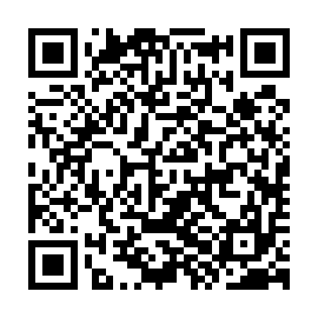 QR code for KXB517