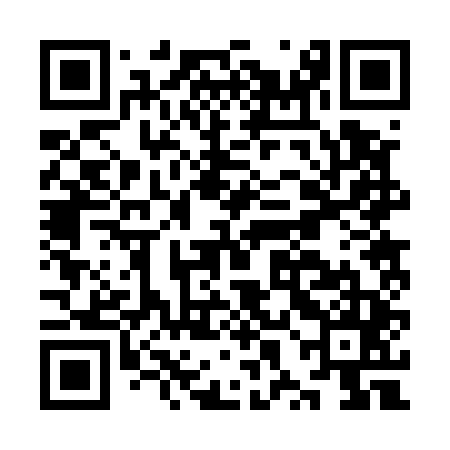 QR code for KXB545