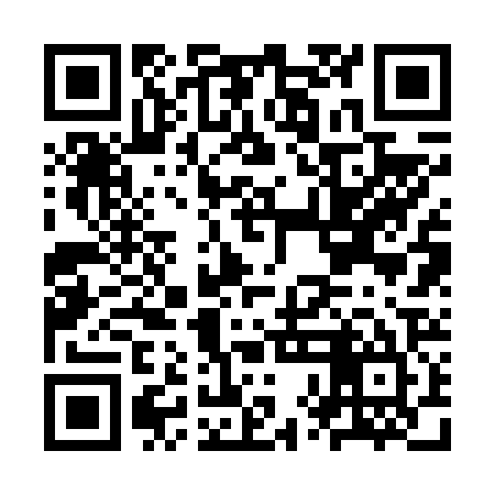 QR code for KXB625