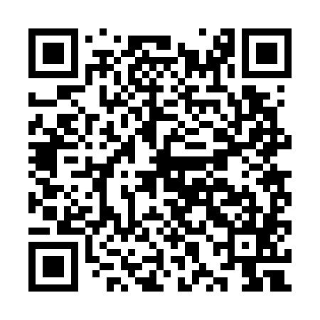 QR code for KXB785