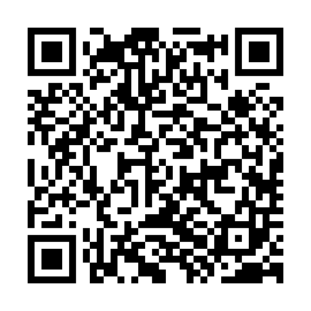 QR code for KXB803
