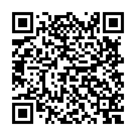 QR code for KXB812