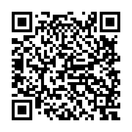 QR code for KXB882