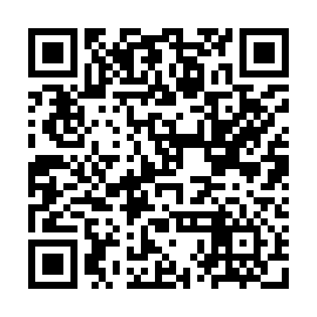 QR code for KXB916