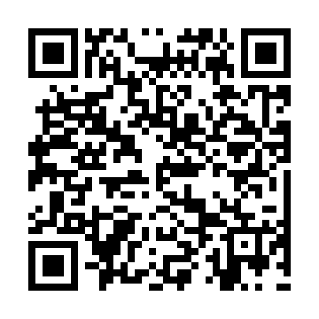 QR code for KXB925
