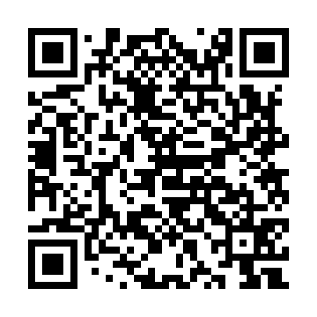 QR code for KXB975