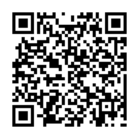 QR code for KXB981