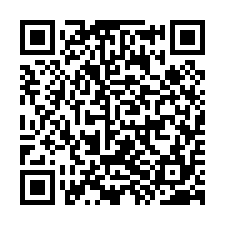 QR code for KXC014