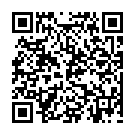QR code for KXC114